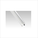 パルフラットレールステンレス YS1218