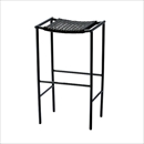 MA-ハイスツール