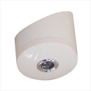 室内用スカイクリーン 傾斜天井用パーツ SPKT-1-W