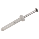 サンコーテクノ製 オールプラグ SPS-6x75