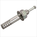 サンコーテクノ製 オールアンカー C-645