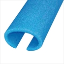 ショックレスカバー SK120 スカイブルー