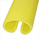 ショックレスカバー SK260 レモン