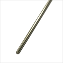 RYポスト 扉用交換軸芯棒