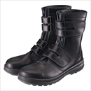 シモンライト トリセオ 8538