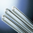 コレダーライン G1 3000 ホワイト