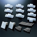 コレダーライン G1 3000 付属セット