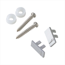 コレダーライン G2 3000 付属セット シルバー