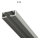 コレダーライン K-30 3000 シルバー