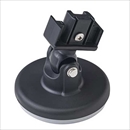 自在端具 4個セット RYZ-JTc