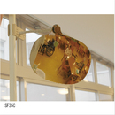 スーパーオーバル SF68