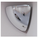 ラミコーナー LC7