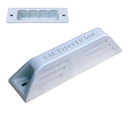 カーストッパー ST-500G