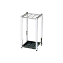 レインスタンド 9S