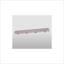 アルミジョイント E184 シルバー