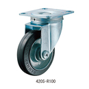キャスター 420S-R150