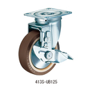キャスター 413S-R75