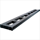 土台パッキンL105 DPL10