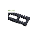 JOTO 基礎パッキンロング KP-L102