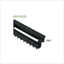 JOTO 気密パッキンロング KPK-N105