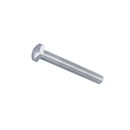 X-12 転倒防止アンカー 40