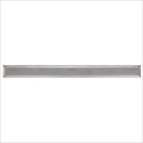 ステンレスローレット線鋲 JL290-S-R-L