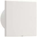 角型クーラーキャップ PC100CW