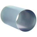 鋼管換気パイプ 75型 FE75Sx250L