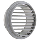 SUSベントキャップ SG 150B 10M 網付