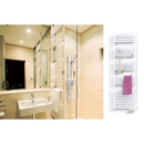 タオルウォーマー L500 TSNR060