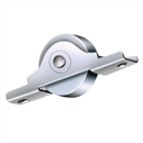 SAS0302 SUS戸車 30平