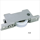 調整戸車 14型 SUS枠 30丸 TES-0301