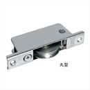 TBS0362 SUS枠 ステン 調整戸車 17型 36平