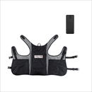 水冷服ベスト バッテリーセット(特大) BR-861