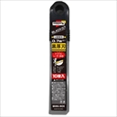 カッター替刃　10枚入×12個入　BLACK07(L-BK07)