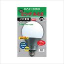 ビックルミネ　替球　LED-L300