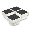 一般用 洗濯機設置台イージースタンド D105