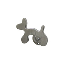 壁付リードフック モダンシリーズ ランドッグ