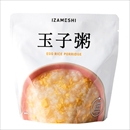 イザメシ 玉子粥