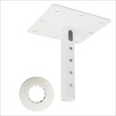 テレビハンガー用パイプセット TH-PA0400SK