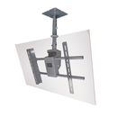 大型薄型ディスプレイハンガー DH-460