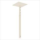 マップハンガーMH用パイプセット MH-P090S 900〜1050