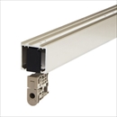 ルームクローザーRCM-ST L=2555mm