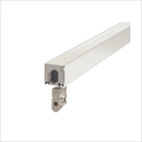 ルームクローザーRCC-SHT 戸袋用L=1270+1300mm