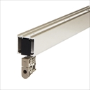 ルームクローザーRCM-SHT 戸袋用L=2555mm