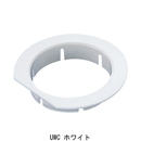 薄型ウォールキャップ UWC-65-I