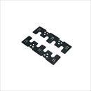 JOTO　調整板　KP-S123　黒