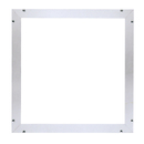 アルミ公団壁点検口 33型