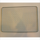 a+(エープラス) アイグリル用メッシュグリル(ステンレス)