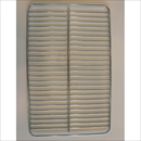 a+(エープラス) アイグリル用グレート(下網)